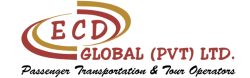 ECD GLOBAL